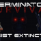 Terminator Survival débarque sur Android adapté en jeu de cartes