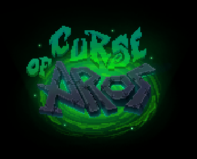 Curse of Aros – Bêta ouverte sur Android.