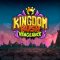Kingdom Rush Vengeance : une suite prometteuse vient de sortir