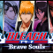 Bleach Brave Souls : Guide de démarrage