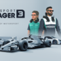 Motorsport Manager Mobile 3 : Le test complet