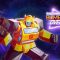 Transformers Bumblebee : Le test – Est-il à la hauteur?