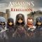 Assassin’s Creed Rebellion : Disponible sur IOS et Android
