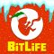 Bitlife va enfin arriver sur Android