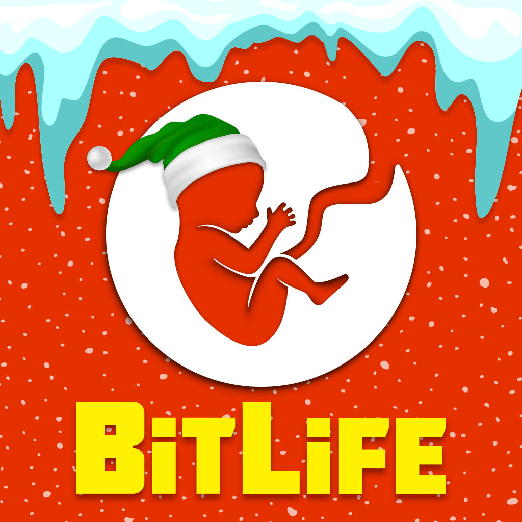 BITLIFE. BITLIFE - Life Simulator отзывы. Bitlife life simulator