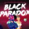 Black Paradox : Test du titre “rétro”