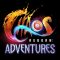Chaos Reborn: Adventures en promotion sur Android