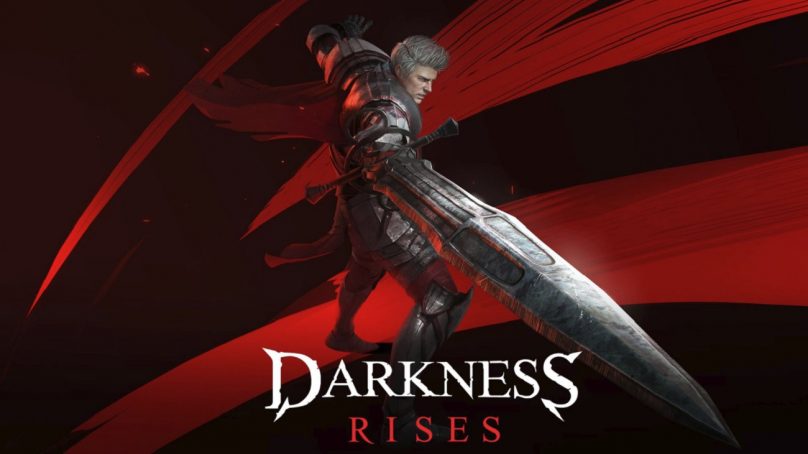 Darkness Rises : Le guide complet pour vaincre les boss
