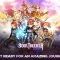 Soul Seeker: Six Knights maintenant disponible