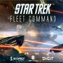 Star Trek Fleet Command : Le test du dernier venu de la franchise