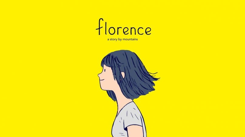 Florence remporte le Game Awards pour mobile