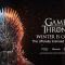 Game of Thrones: Winter is Coming bientôt en bêta