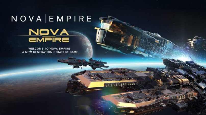 Nova Empire: Guide Stratégique et Conseils