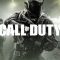 Call of Duty Mobile améliore sa fluidité et sa rapidité