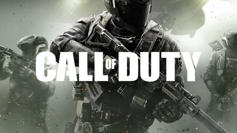 Call of Duty Mobile améliore sa fluidité et sa rapidité