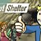 Notre Guide Fallout Shelter pour bien démarrer