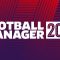 Football Manager 2019 Mobile : Guide débutant