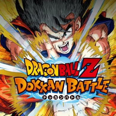 Comment jouer à Dragon Ball Z Dokkan Battle sur PC