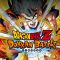 Comment jouer à Dragon Ball Z Dokkan Battle sur PC