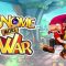 Gnome More war : Maintenant en bêta sur Android