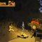 Run Gun Die : Nouveau survival game sur Android.