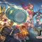 Thor : War of Tapnarok est un nouveau jeu clicker