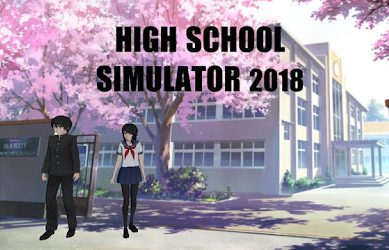 High School Simulator 2018 : Conseils, astuces et stratégies