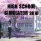 High School Simulator 2018 : Conseils, astuces et stratégies