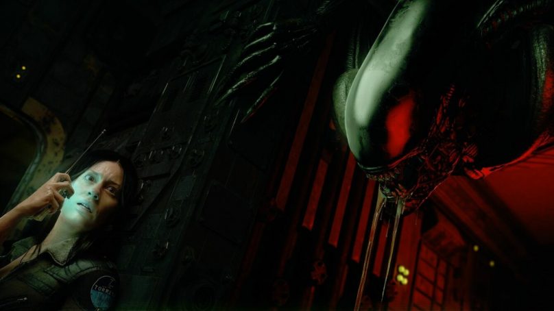 Alien Blackout : Guide de débutant pour survivre!