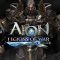 Aion : Legions of War – Notre test du Gatcha Aion