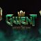 Gwent : le jeu de cartes de Witcher 3 arrive sur mobile
