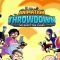 Animation Throwdown : 9 Conseils et astuces à connaitre