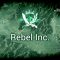 Rebel Inc : Guide stratégique pour écraser la rebéllion