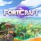 FortCraft : 5 conseils et stratégies pour survivre plus longtemps