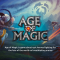 Age Of Magic : Guide pour faire progresser votre équipe