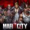 Mafia City: War Of Underworld : Guide stratégique