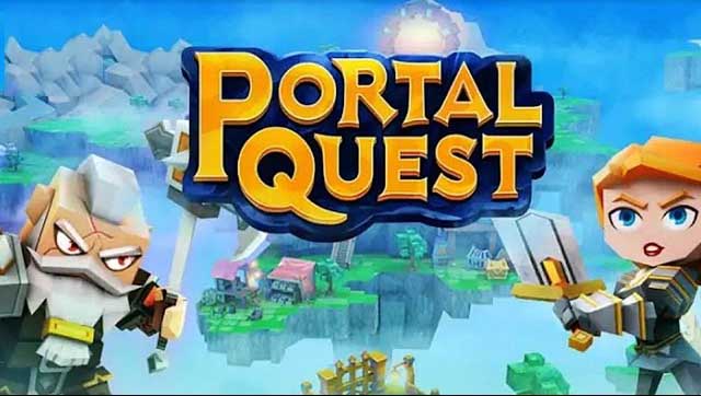 Portal Quest : Guide et astuces à connaitre