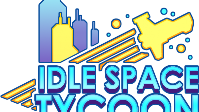 Idle Space Tycoon : Guide complet de l’oligarque spatial