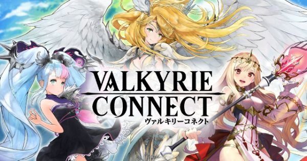 Valkyrie Connect : Conseils et astuces pour progresser
