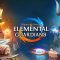 Might and Magic Elemental Guardians : Notre guide complet