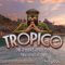 Tropico arrive sur Iphone le 30 avril