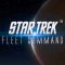 Star Trek Fleet Command : Guide pour débutant