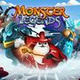 Monster Legends : Giude et astuces pour bien démarrer