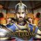 Game of Sultans : Guide pour développer Harem, consorts et héritiers