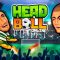 Head Ball 2 : Trucs et astuces pour gagner tous vos matchs