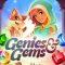 Genies gems : Quelques astuces pour passer les niveaux plus facilement