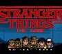 Stranger Things The Game : Guide et astuces pour finir le jeu