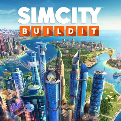 SimCity Buildit : Quelques astuces pour bien développer sa ville