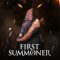 First Summoner : Maintenant en ligne sur IOS et Android