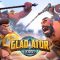 Gladiator Heroes : Guide et astuces pour devenir le meilleur lanista